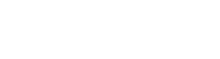 Realogy Insurance Agency